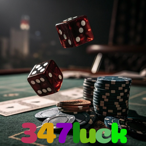 A Magia dos Jogos de Fantasia na 347luck