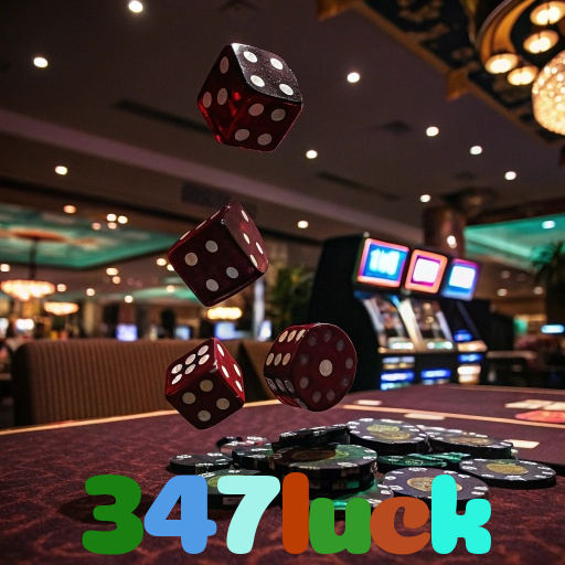 A Magia dos Jogos de Fantasia na 347luck