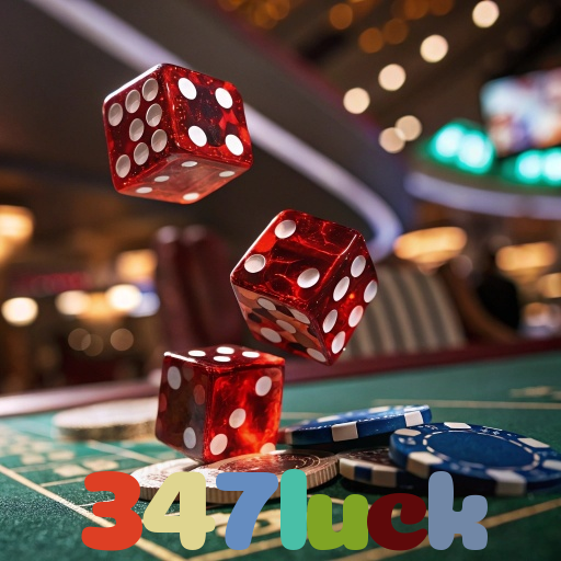A Magia dos Jogos de Fantasia na 347luck
