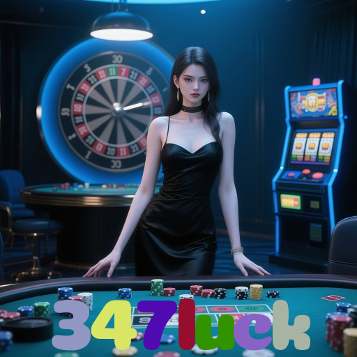 A Magia dos Jogos de Fantasia na 347luck