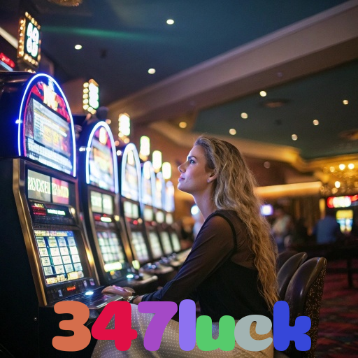 A Magia dos Jogos de Fantasia na 347luck
