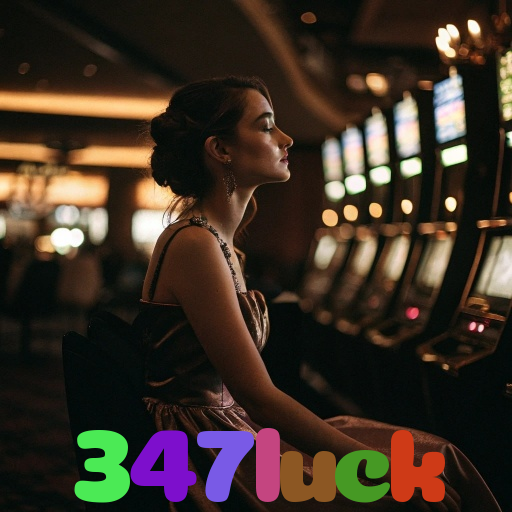 A Magia dos Jogos de Fantasia na 347luck