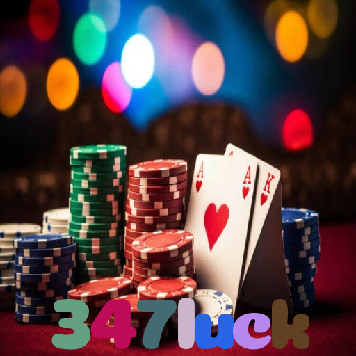 A Magia dos Jogos de Fantasia na 347luck