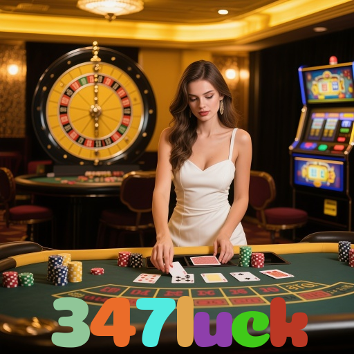 A Magia dos Jogos de Fantasia na 347luck