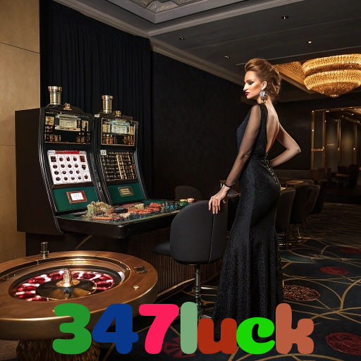 A Magia dos Jogos de Fantasia na 347luck