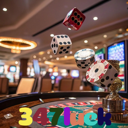 A Magia dos Jogos de Fantasia na 347luck