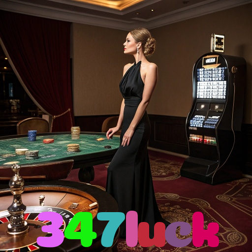 A Magia dos Jogos de Fantasia na 347luck