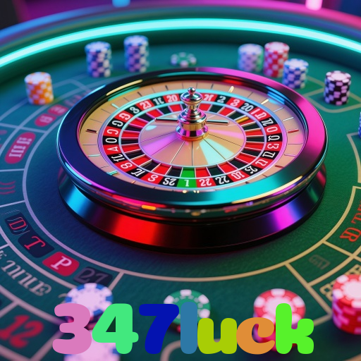 A Magia dos Jogos de Fantasia na 347luck