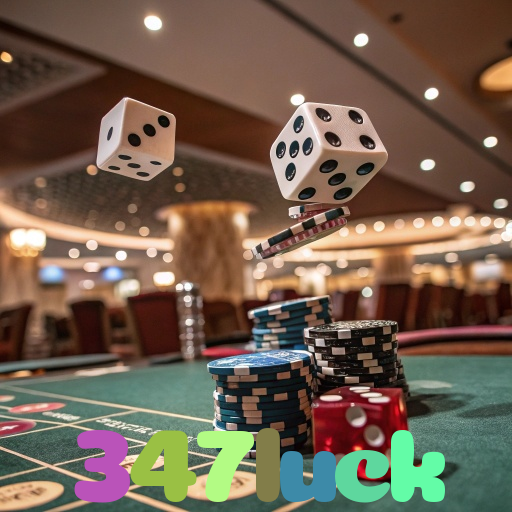 A Magia dos Jogos de Fantasia na 347luck