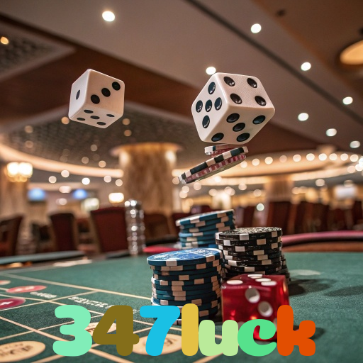 A Magia dos Jogos de Fantasia na 347luck