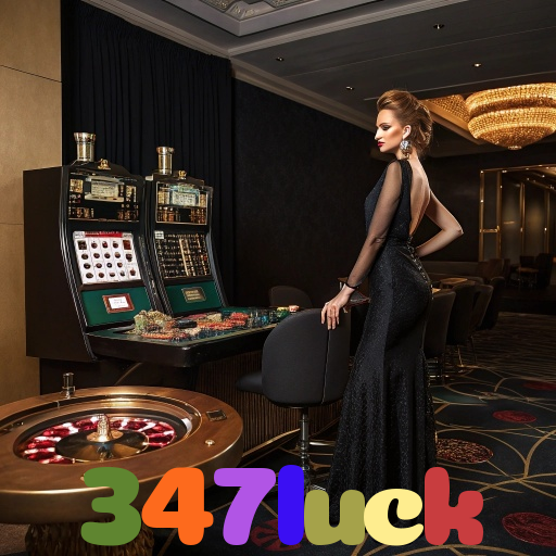 A Magia dos Jogos de Fantasia na 347luck