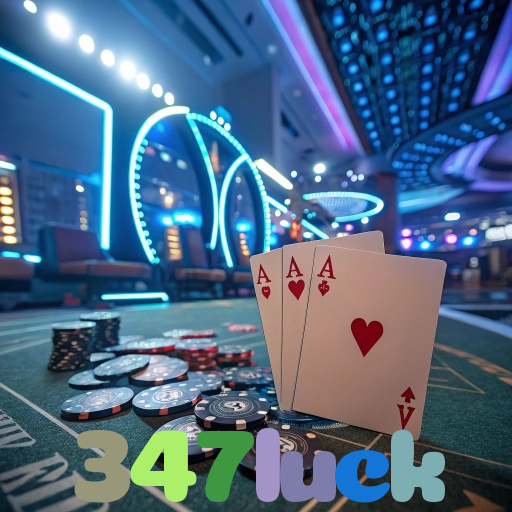 A Magia dos Jogos de Fantasia na 347luck