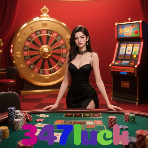 A Magia dos Jogos de Fantasia na 347luck