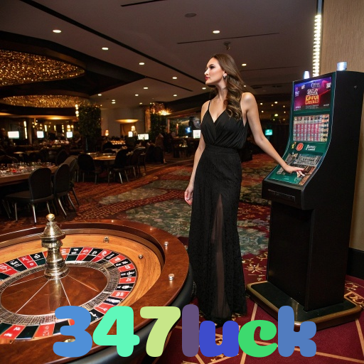 A Magia dos Jogos de Fantasia na 347luck