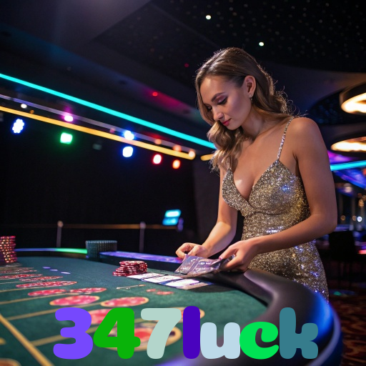 A Magia dos Jogos de Fantasia na 347luck