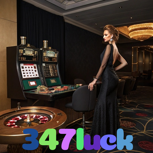 A Magia dos Jogos de Fantasia na 347luck