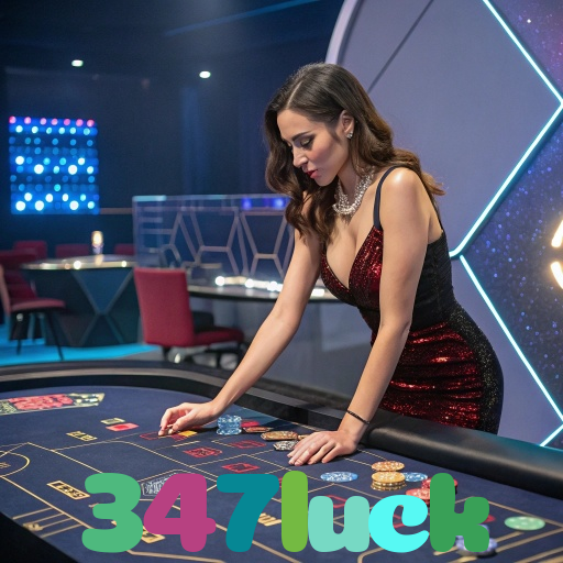 A Magia dos Jogos de Fantasia na 347luck