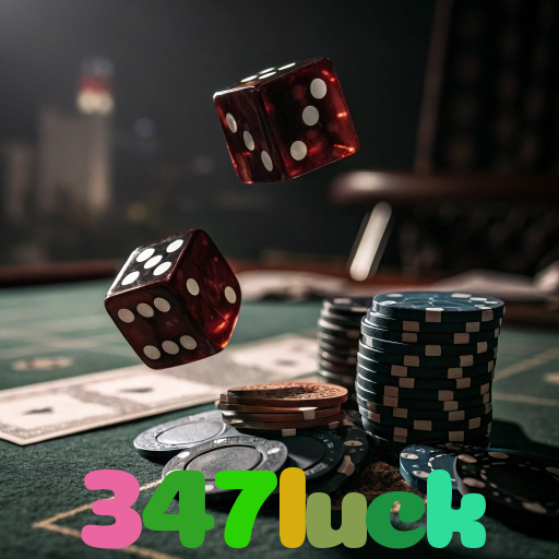 A Magia dos Jogos de Fantasia na 347luck
