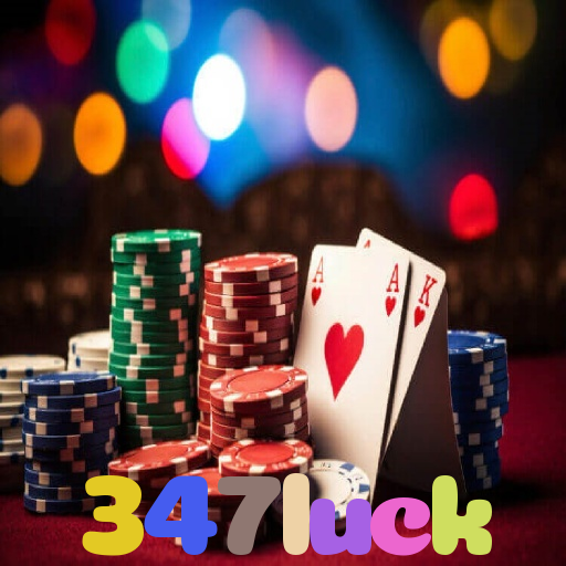 A Magia dos Jogos de Fantasia na 347luck