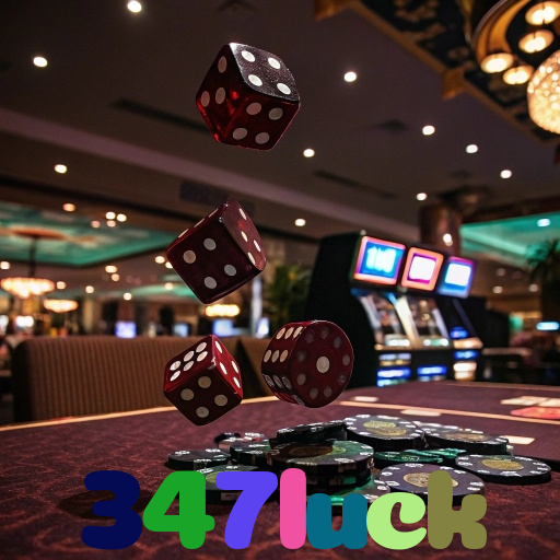 A Magia dos Jogos de Fantasia na 347luck