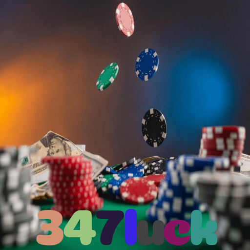 A Magia dos Jogos de Fantasia na 347luck