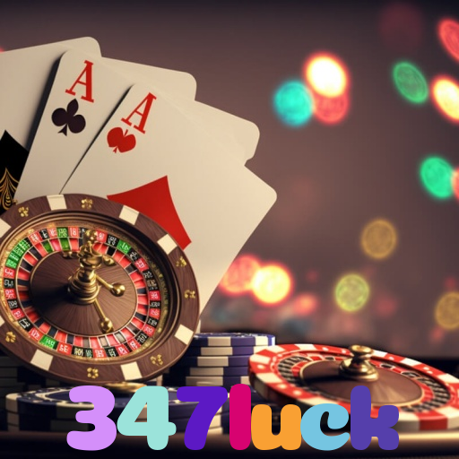 A Magia dos Jogos de Fantasia na 347luck