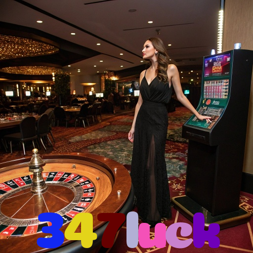 A Magia dos Jogos de Fantasia na 347luck
