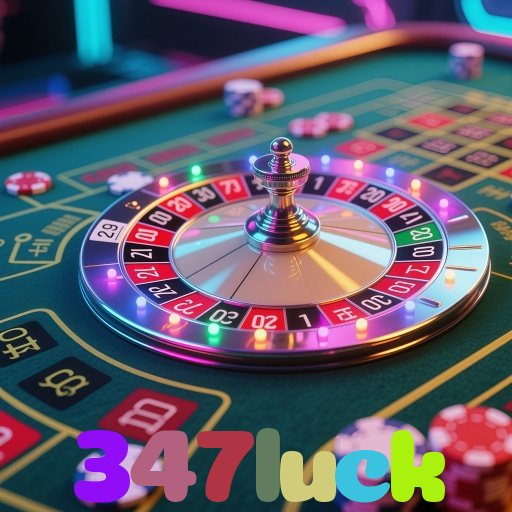 A Magia dos Jogos de Fantasia na 347luck