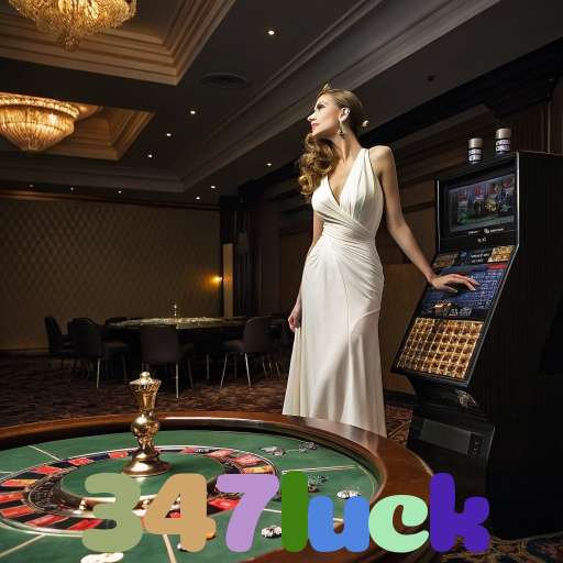 A Magia dos Jogos de Fantasia na 347luck