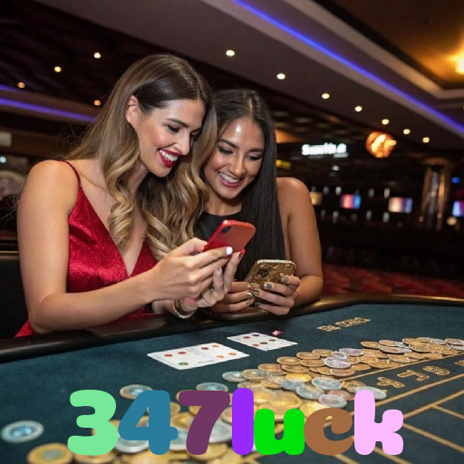 A Magia dos Jogos de Fantasia na 347luck