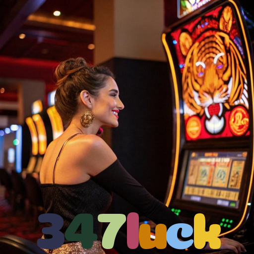 A Magia dos Jogos de Fantasia na 347luck