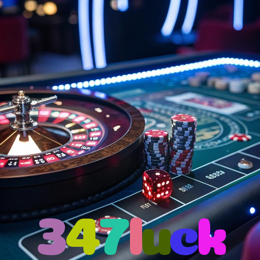A Magia dos Jogos de Fantasia na 347luck