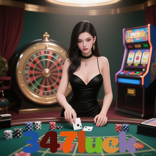 A Magia dos Jogos de Fantasia na 347luck