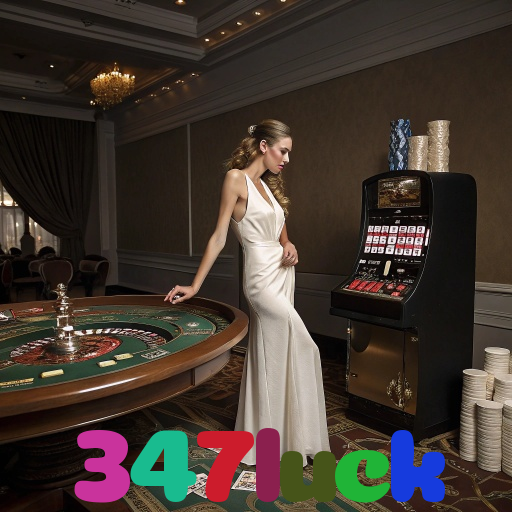 A Magia dos Jogos de Fantasia na 347luck
