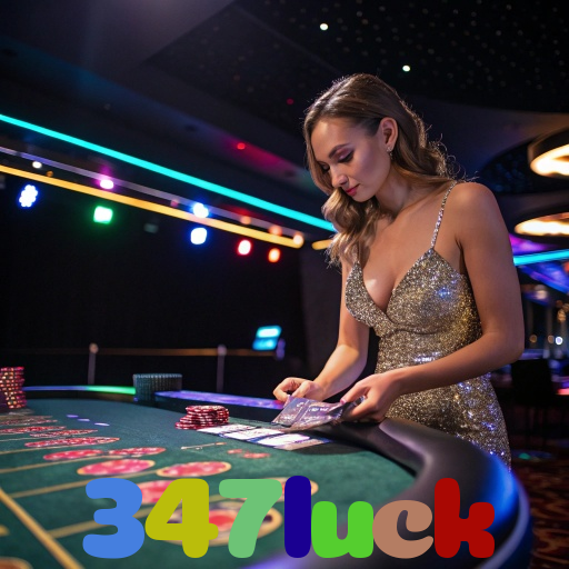 A Magia dos Jogos de Fantasia na 347luck
