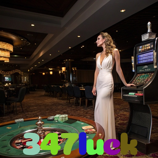 A Magia dos Jogos de Fantasia na 347luck