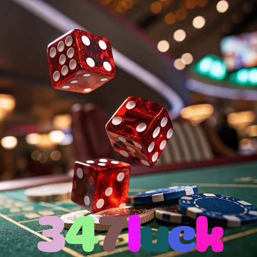 A Magia dos Jogos de Fantasia na 347luck