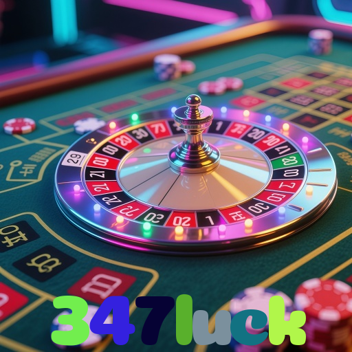 A Magia dos Jogos de Fantasia na 347luck