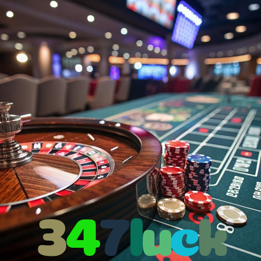A Magia dos Jogos de Fantasia na 347luck