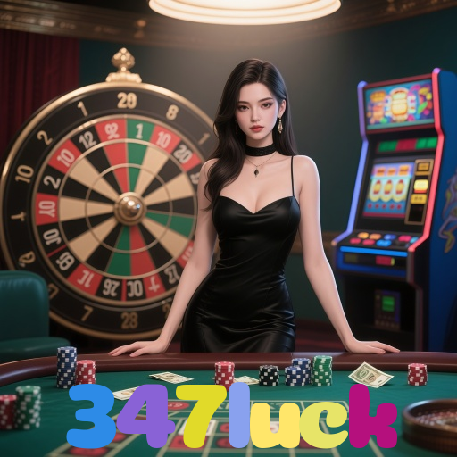 A Magia dos Jogos de Fantasia na 347luck