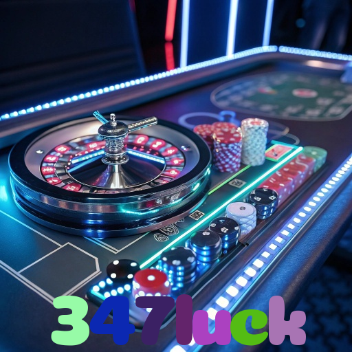 A Magia dos Jogos de Fantasia na 347luck