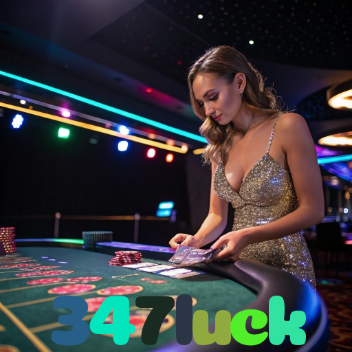 A Magia dos Jogos de Fantasia na 347luck