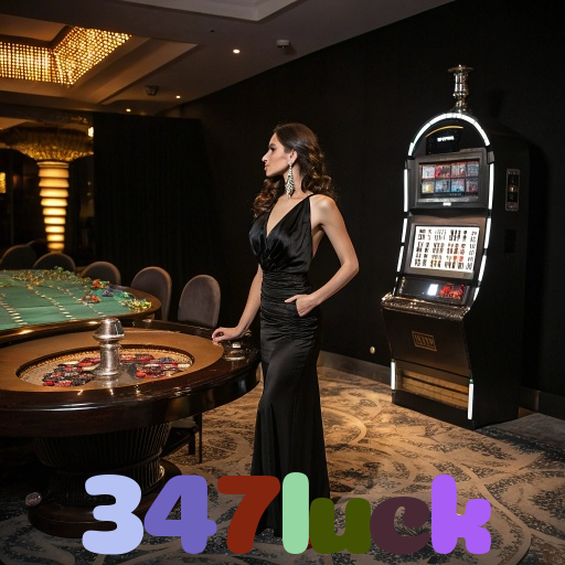 A Magia dos Jogos de Fantasia na 347luck