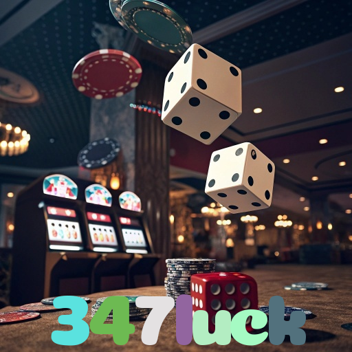 A Magia dos Jogos de Fantasia na 347luck