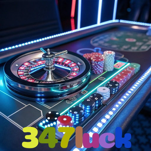 A Magia dos Jogos de Fantasia na 347luck