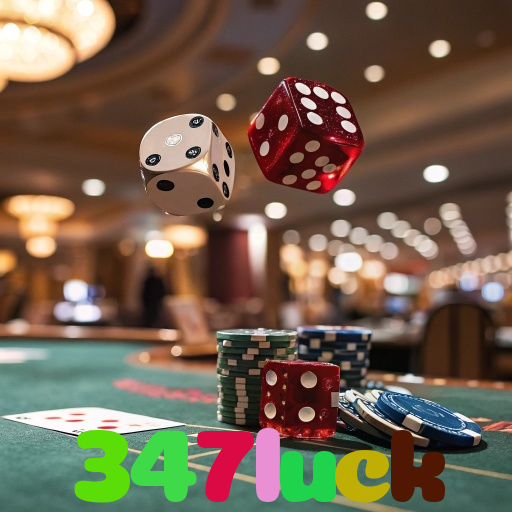A Magia dos Jogos de Fantasia na 347luck