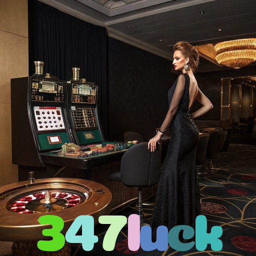 A Magia dos Jogos de Fantasia na 347luck