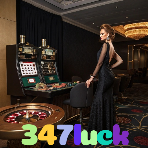 A Magia dos Jogos de Fantasia na 347luck