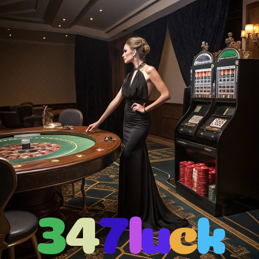 A Magia dos Jogos de Fantasia na 347luck