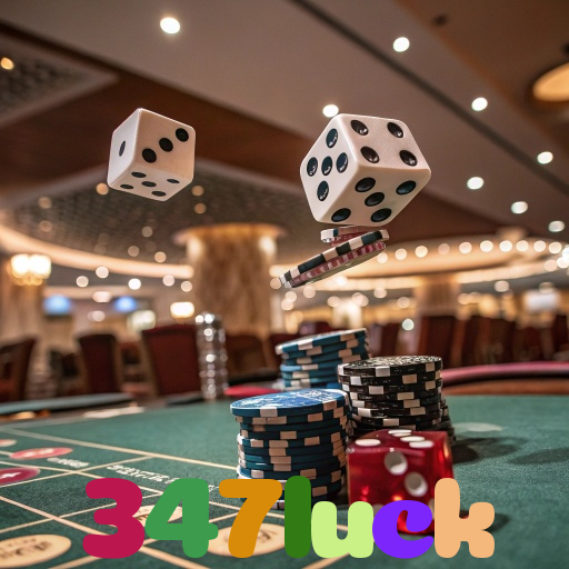 A Magia dos Jogos de Fantasia na 347luck